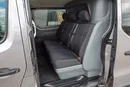 Renault Trafic L2H1 BRYGADOWY 5-OSÓB Long zdjęcie 18