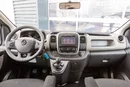 Renault Trafic L2H1 BRYGADOWY 5-OSÓB Long zdjęcie 20