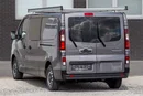 Renault Trafic L2H1 BRYGADOWY 5-OSÓB Long zdjęcie 10