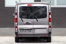 Renault Trafic L2H1 BRYGADOWY 5-OSÓB Long zdjęcie 13