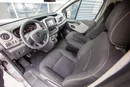 Renault Trafic L2H1 BRYGADOWY 5-OSÓB Long zdjęcie 16