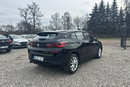 BMW X2 I właściciel, salon Polska, bezwypadkowa, gwarancja 12 miesięcy zdjęcie 10