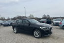 BMW X2 I właściciel, salon Polska, bezwypadkowa, gwarancja 12 miesięcy zdjęcie 14