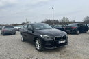 BMW X2 I właściciel, salon Polska, bezwypadkowa, gwarancja 12 miesięcy zdjęcie 15