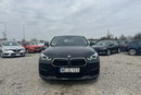 BMW X2 I właściciel, salon Polska, bezwypadkowa, gwarancja 12 miesięcy zdjęcie 2