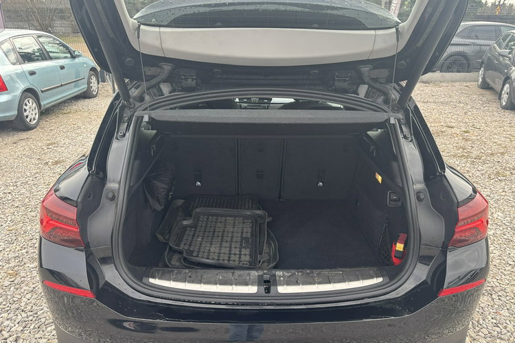 BMW X2 I właściciel, salon Polska, bezwypadkowa, gwarancja 12 miesięcy zdjęcie 34