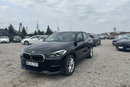 BMW X2 I właściciel, salon Polska, bezwypadkowa, gwarancja 12 miesięcy zdjęcie 4