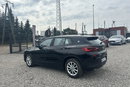 BMW X2 I właściciel, salon Polska, bezwypadkowa, gwarancja 12 miesięcy zdjęcie 7