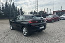 BMW X2 I właściciel, salon Polska, bezwypadkowa, gwarancja 12 miesięcy zdjęcie 8