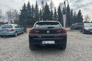 BMW X2 I właściciel, salon Polska, bezwypadkowa, gwarancja 12 miesięcy zdjęcie 9
