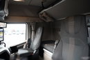 DAF XG 480 / OPONY 100%  / POLSKI SALON / PO KONTRAKCIE SERWISOWYM zdjęcie 25