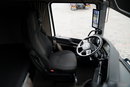 DAF XG 480 / OPONY 100%  / POLSKI SALON / PO KONTRAKCIE SERWISOWYM zdjęcie 27