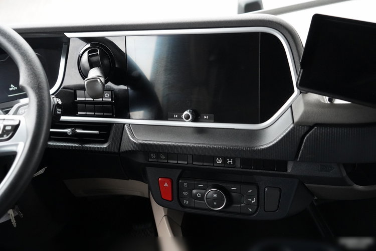 DAF XG 480 / OPONY 100%  / POLSKI SALON / PO KONTRAKCIE SERWISOWYM zdjęcie 30