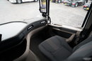 DAF XG 480 / OPONY 100%  / POLSKI SALON / PO KONTRAKCIE SERWISOWYM zdjęcie 32