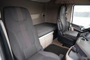 DAF XG 480 / OPONY 100%  / POLSKI SALON / PO KONTRAKCIE SERWISOWYM zdjęcie 35
