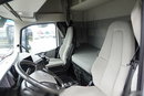 Volvo FH 500 / I-SAVE / KLIMATYZACJA POSTOJOWA / I-SHIFT / ALUFELGI zdjęcie 24