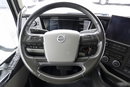 Volvo FH 500 / I-SAVE / KLIMATYZACJA POSTOJOWA / I-SHIFT / ALUFELGI zdjęcie 28