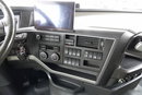 Volvo FH 500 / I-SAVE / KLIMATYZACJA POSTOJOWA / I-SHIFT / ALUFELGI zdjęcie 30