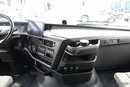 Volvo FH 500 / I-SAVE / KLIMATYZACJA POSTOJOWA / I-SHIFT / ALUFELGI zdjęcie 31