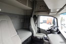 Volvo FH 500 / I-SAVE / KLIMATYZACJA POSTOJOWA / I-SHIFT / ALUFELGI zdjęcie 35