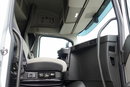 Volvo FH 500 / I-SAVE / KLIMATYZACJA POSTOJOWA / I-SHIFT / ALUFELGI zdjęcie 36