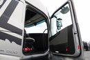 Volvo FH 500 / I-SAVE / KLIMATYZACJA POSTOJOWA / I-SHIFT / ALUFELGI zdjęcie 37