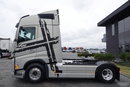 Volvo FH 500 / I-SAVE / KLIMATYZACJA POSTOJOWA / I-SHIFT / ALUFELGI zdjęcie 6