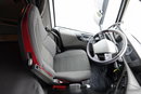 Volvo FH 500 / KLIMATYZACJA POSTOJOWA / I-SHIFT /  zdjęcie 27