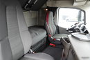 Volvo FH 500 / KLIMATYZACJA POSTOJOWA / I-SHIFT /  zdjęcie 34