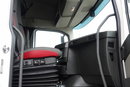Volvo FH 500 / KLIMATYZACJA POSTOJOWA / I-SHIFT /  zdjęcie 35