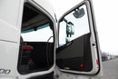 Volvo FH 500 / KLIMATYZACJA POSTOJOWA / I-SHIFT /  zdjęcie 36