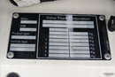 Volvo FH 500 / KLIMATYZACJA POSTOJOWA / I-SHIFT /  zdjęcie 38