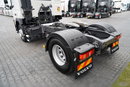 Volvo FM 460 / RETARDER / PTO /  NISKA KABINA / I-SHIFT /  EURO 6 zdjęcie 12