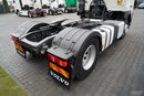 Volvo FM 460 / RETARDER / PTO /  NISKA KABINA / I-SHIFT /  EURO 6 zdjęcie 13