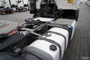 Volvo FM 460 / RETARDER / PTO /  NISKA KABINA / I-SHIFT /  EURO 6 zdjęcie 14