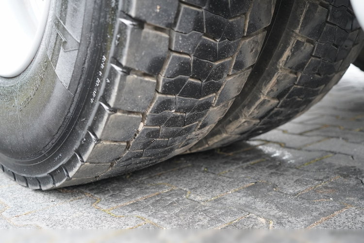 Volvo FM 460 / RETARDER / PTO /  NISKA KABINA / I-SHIFT /  EURO 6 zdjęcie 18