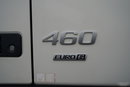 Volvo FM 460 / RETARDER / PTO /  NISKA KABINA / I-SHIFT /  EURO 6 zdjęcie 20