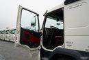 Volvo FM 460 / RETARDER / PTO /  NISKA KABINA / I-SHIFT /  EURO 6 zdjęcie 21