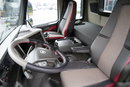 Volvo FM 460 / RETARDER / PTO /  NISKA KABINA / I-SHIFT /  EURO 6 zdjęcie 23