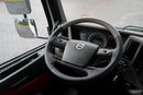 Volvo FM 460 / RETARDER / PTO /  NISKA KABINA / I-SHIFT /  EURO 6 zdjęcie 26