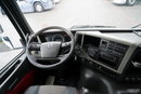 Volvo FM 460 / RETARDER / PTO /  NISKA KABINA / I-SHIFT /  EURO 6 zdjęcie 27