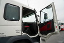 Volvo FM 460 / RETARDER / PTO /  NISKA KABINA / I-SHIFT /  EURO 6 zdjęcie 35