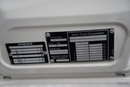 Volvo FM 460 / RETARDER / PTO /  NISKA KABINA / I-SHIFT /  EURO 6 zdjęcie 36