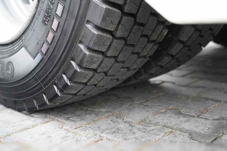 Scania S 500 / RETARDER / KLIMATYZACJA POSTOJOWA / OPONY 100% / EURO 6 zdjęcie 20