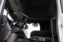 Scania S 500 / RETARDER / KLIMATYZACJA POSTOJOWA / OPONY 100% / EURO 6 zdjęcie 23