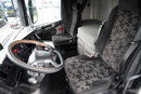 Scania S 500 / RETARDER / KLIMATYZACJA POSTOJOWA / OPONY 100% / EURO 6 zdjęcie 24