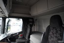 Scania S 500 / RETARDER / KLIMATYZACJA POSTOJOWA / OPONY 100% / EURO 6 zdjęcie 25