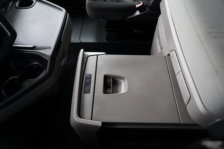 Scania S 500 / RETARDER / KLIMATYZACJA POSTOJOWA / OPONY 100% / EURO 6 zdjęcie 26