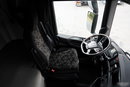 Scania S 500 / RETARDER / KLIMATYZACJA POSTOJOWA / OPONY 100% / EURO 6 zdjęcie 27