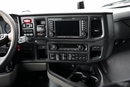 Scania S 500 / RETARDER / KLIMATYZACJA POSTOJOWA / OPONY 100% / EURO 6 zdjęcie 30